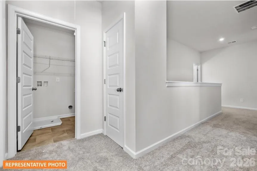 1714 Rankin Avenue Newton, NC 28658