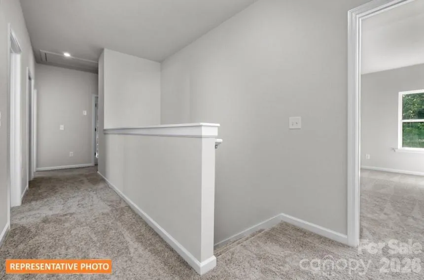 1714 Rankin Avenue Newton, NC 28658