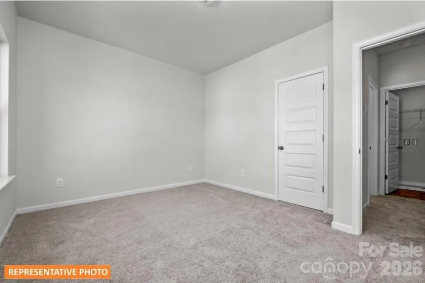 1714 Rankin Avenue Newton, NC 28658
