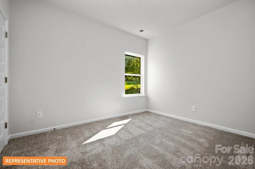 1714 Rankin Avenue Newton, NC 28658