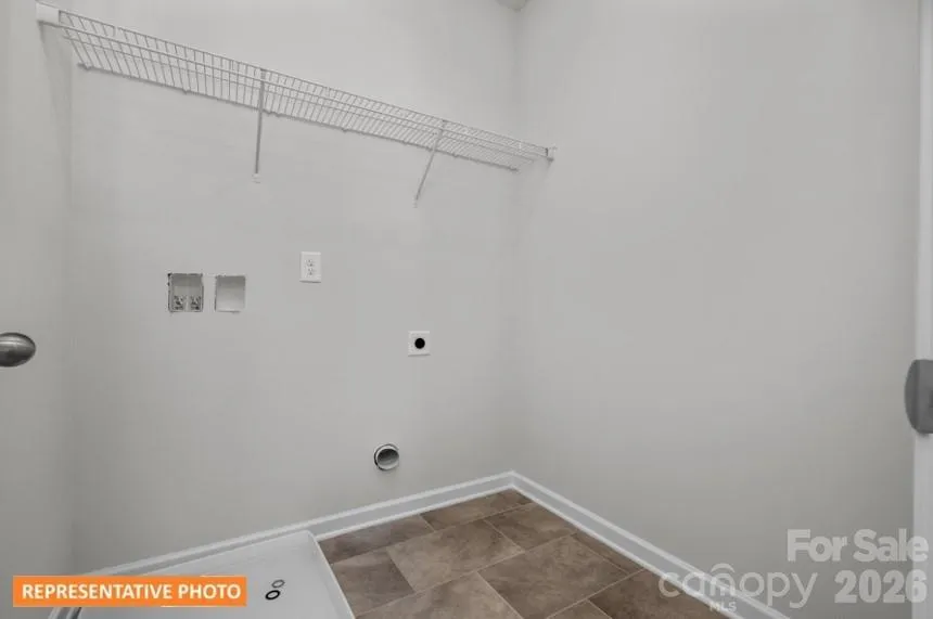 1714 Rankin Avenue Newton, NC 28658