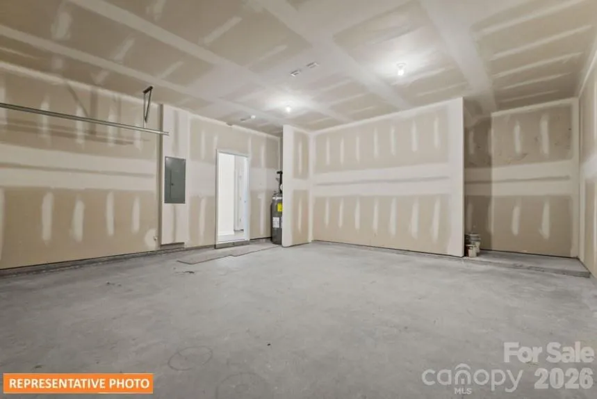 1714 Rankin Avenue Newton, NC 28658