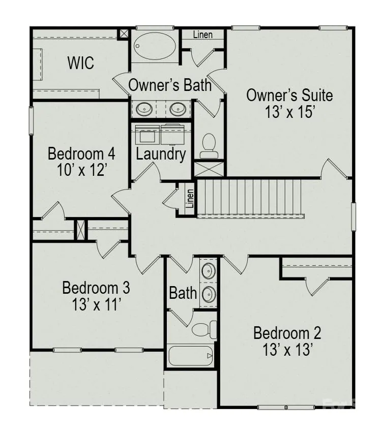 1714 Rankin Avenue Newton, NC 28658