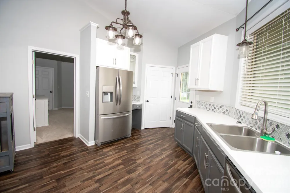 1807 Warren Avenue Gastonia, NC 28054