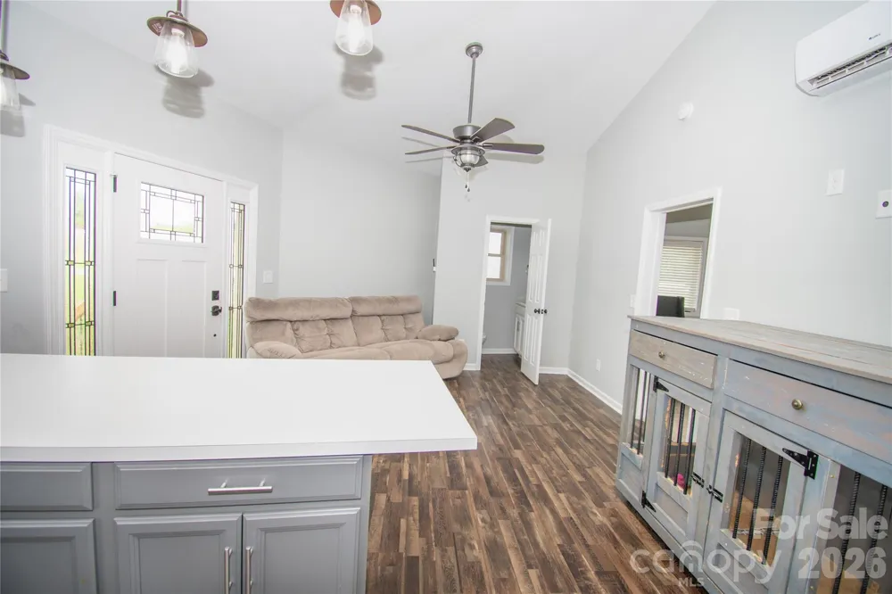 1807 Warren Avenue Gastonia, NC 28054