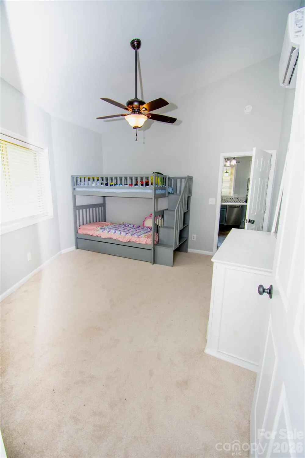 1807 Warren Avenue Gastonia, NC 28054