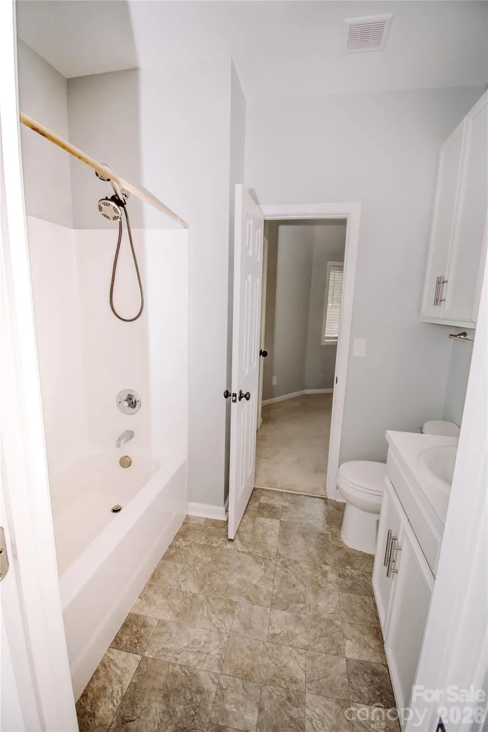 1807 Warren Avenue Gastonia, NC 28054