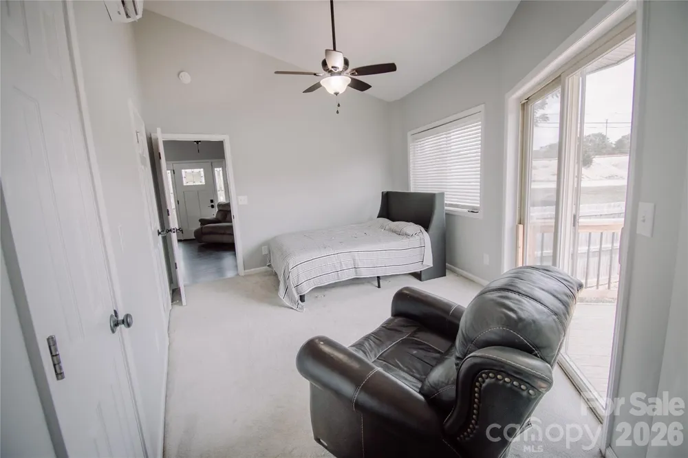 1807 Warren Avenue Gastonia, NC 28054