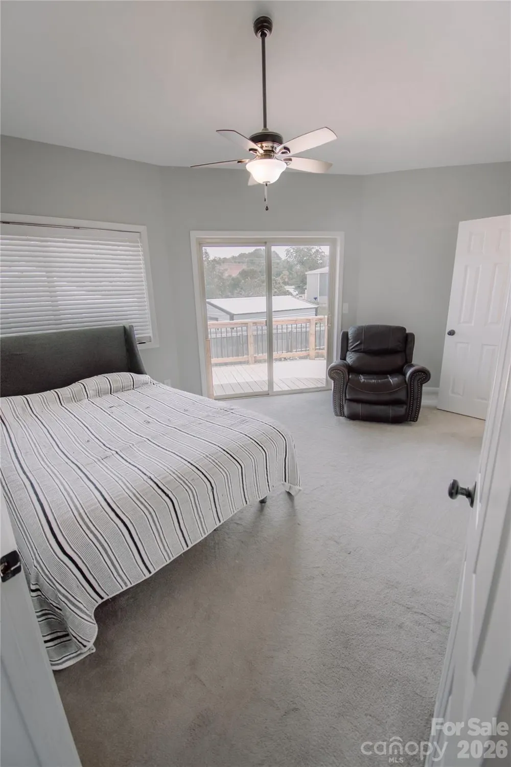 1807 Warren Avenue Gastonia, NC 28054