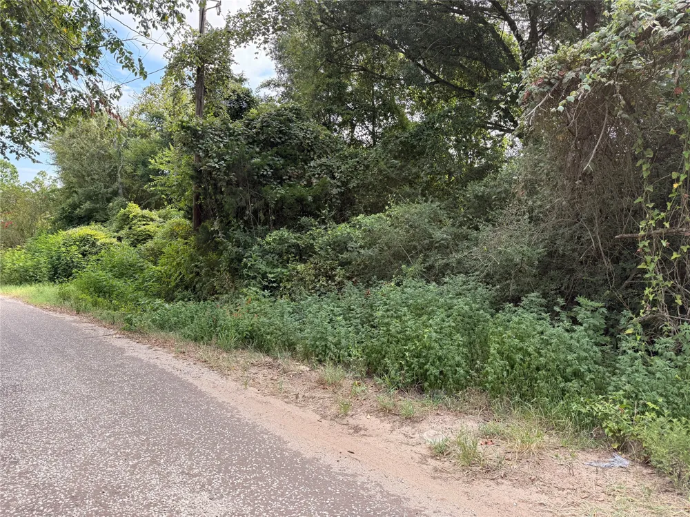 FCR 531 Fairfield, TX 75840
