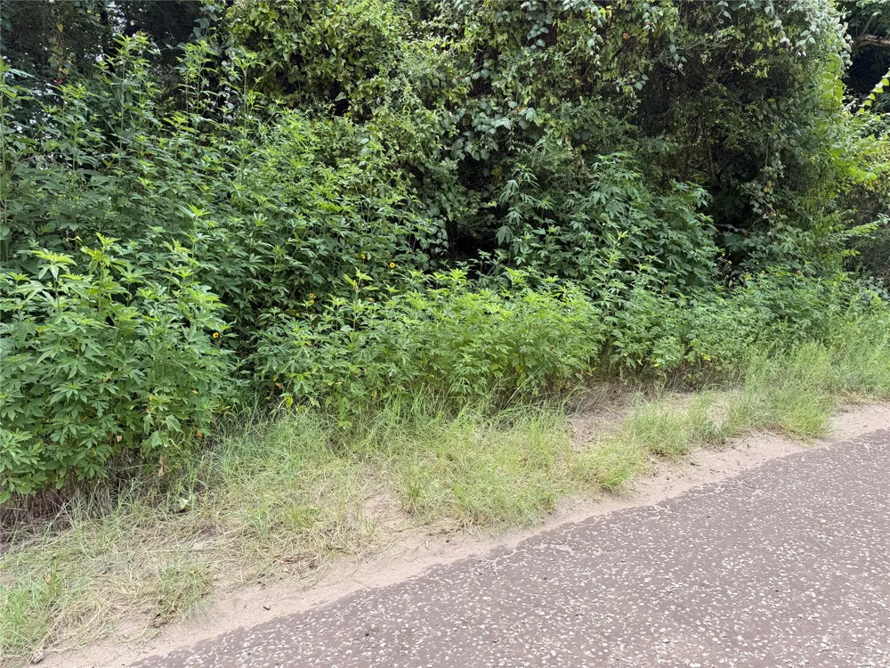 FCR 531 Fairfield, TX 75840
