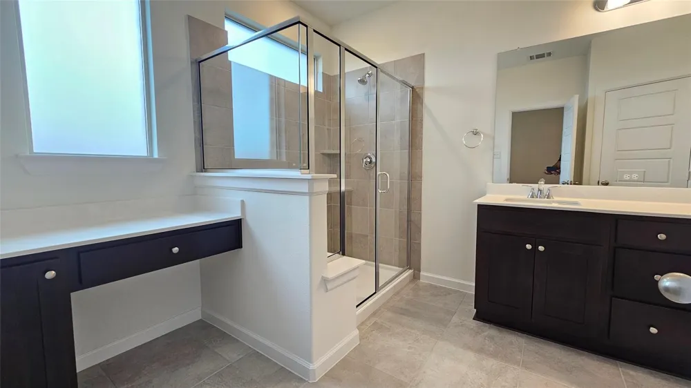 1215 Stagecoach Trail Justin, TX 76247