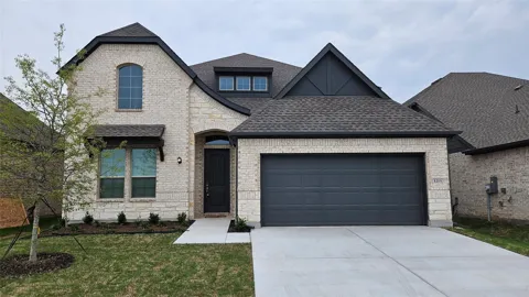 1215 Stagecoach Trail