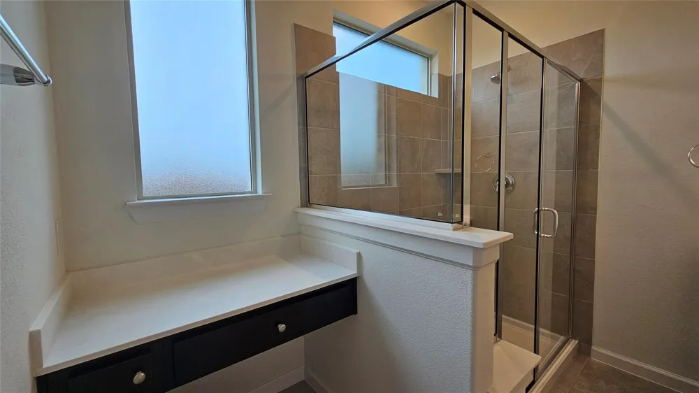 1215 Stagecoach Trail Justin, TX 76247