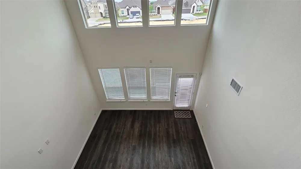 1215 Stagecoach Trail Justin, TX 76247