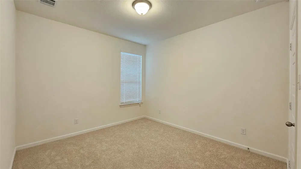1215 Stagecoach Trail Justin, TX 76247