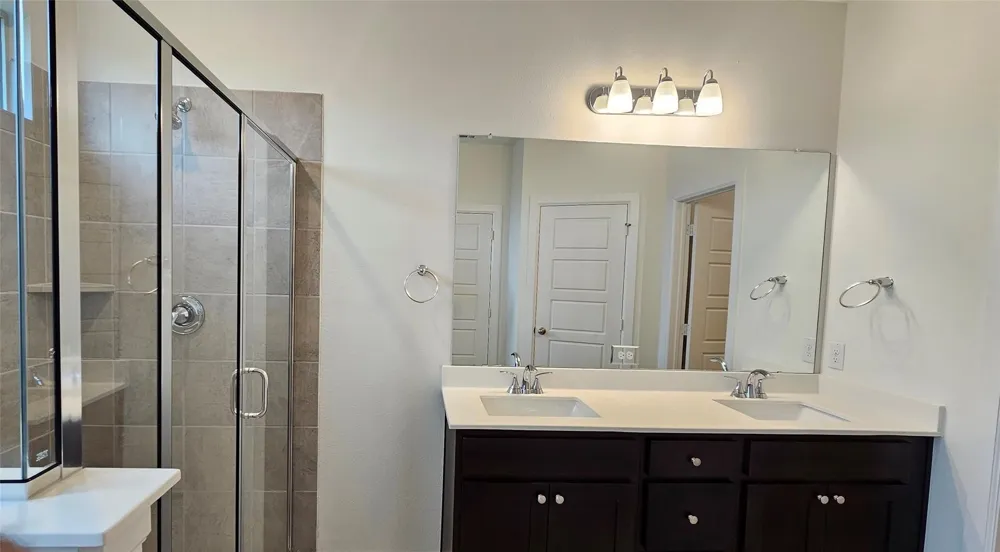 1215 Stagecoach Trail Justin, TX 76247