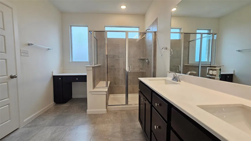 1215 Stagecoach Trail Justin, TX 76247