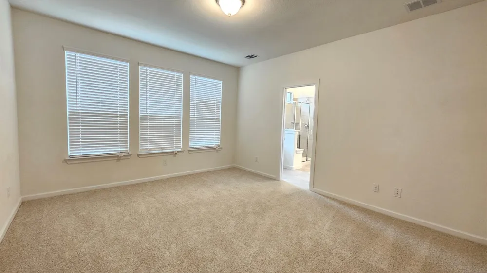 1215 Stagecoach Trail Justin, TX 76247
