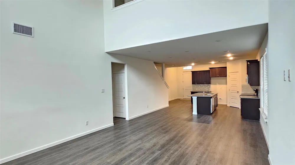 1215 Stagecoach Trail Justin, TX 76247