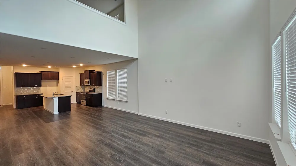 1215 Stagecoach Trail Justin, TX 76247