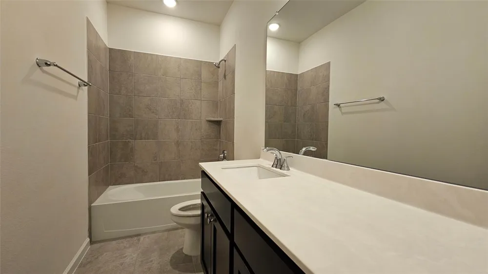 1215 Stagecoach Trail Justin, TX 76247