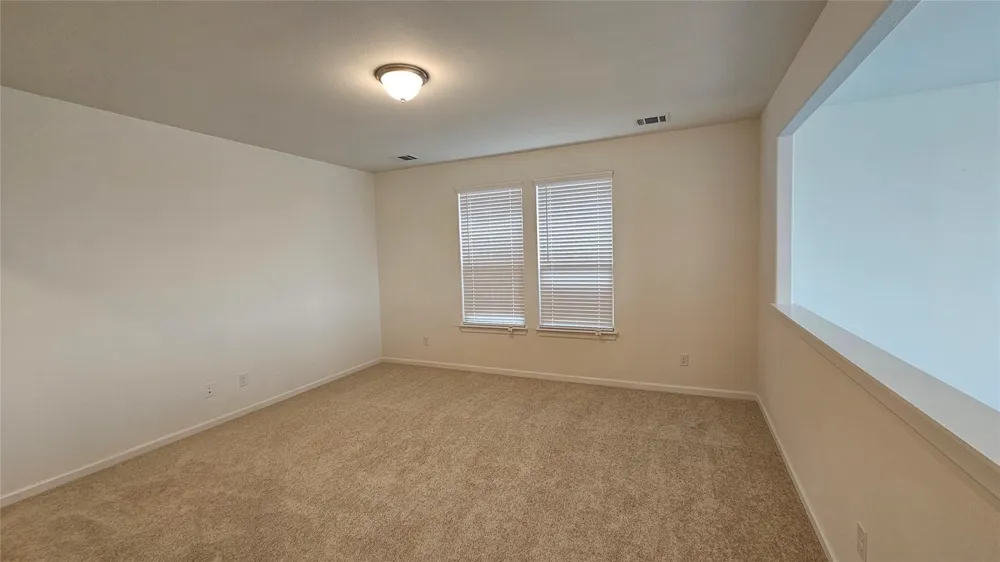 1215 Stagecoach Trail Justin, TX 76247