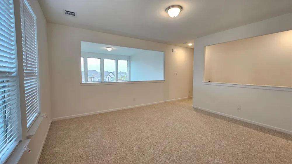 1215 Stagecoach Trail Justin, TX 76247