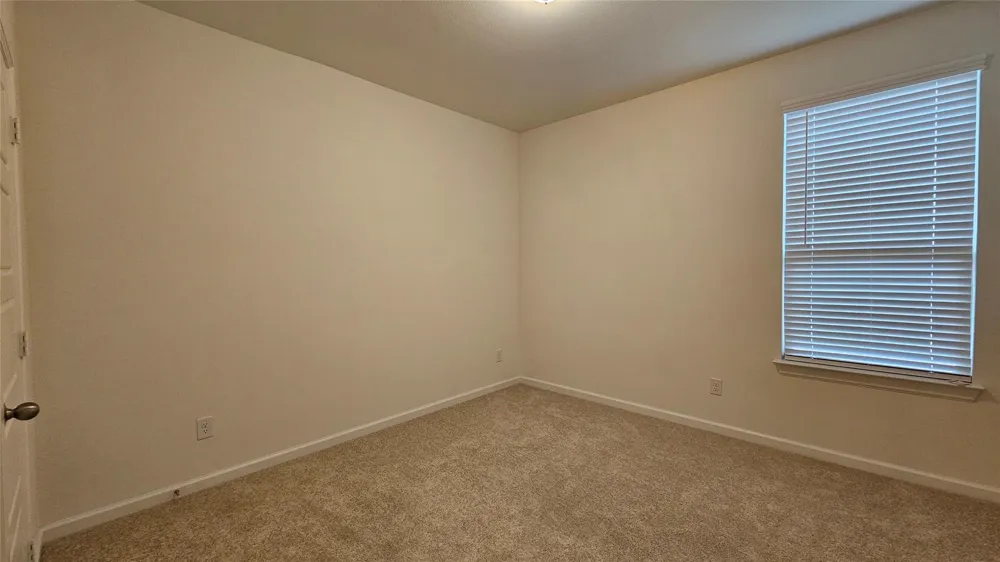 1215 Stagecoach Trail Justin, TX 76247