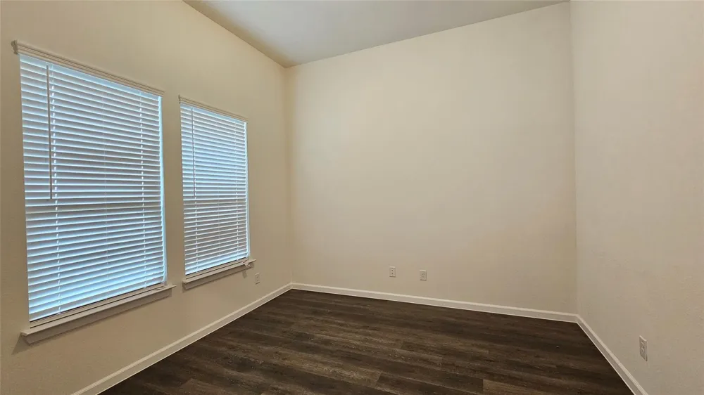 1215 Stagecoach Trail Justin, TX 76247