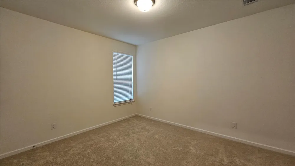 1215 Stagecoach Trail Justin, TX 76247