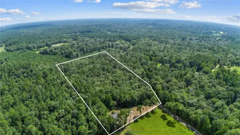 2631 County Road 443