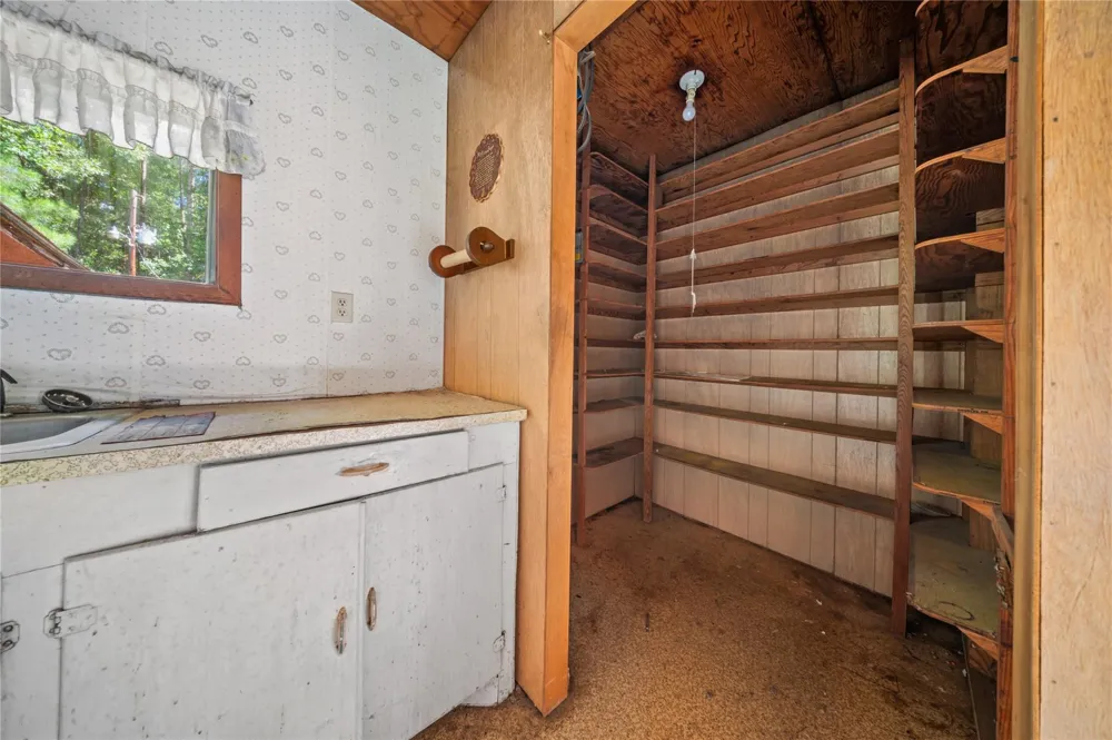 2631 County Road 443 Kirbyville, TX 75956