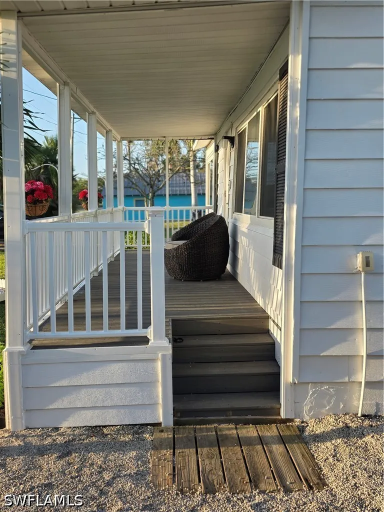 Copeland Avenue Everglades City, FL 34139