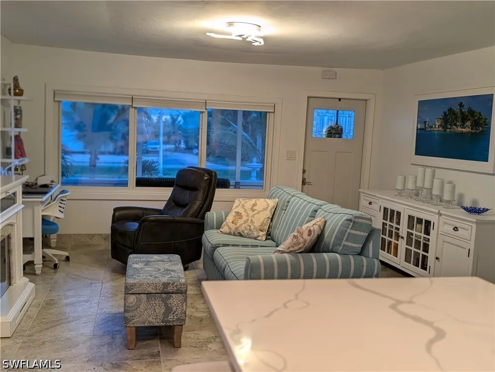 Copeland Avenue Everglades City, FL 34139