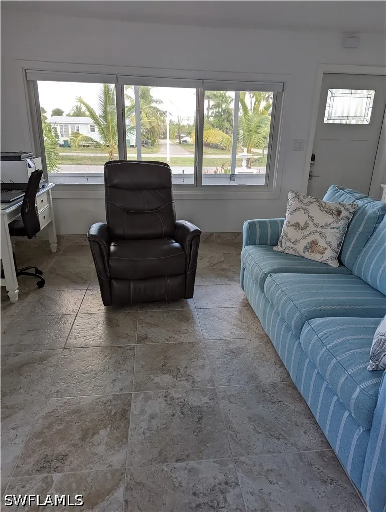 Copeland Avenue Everglades City, FL 34139