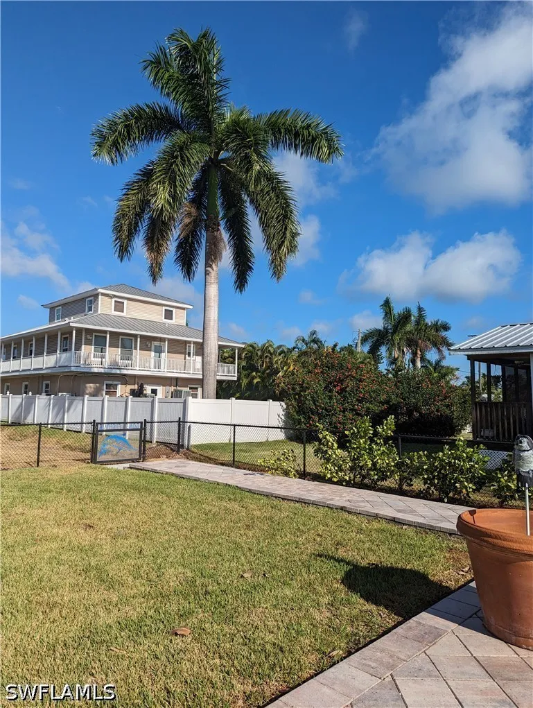 Copeland Avenue Everglades City, FL 34139