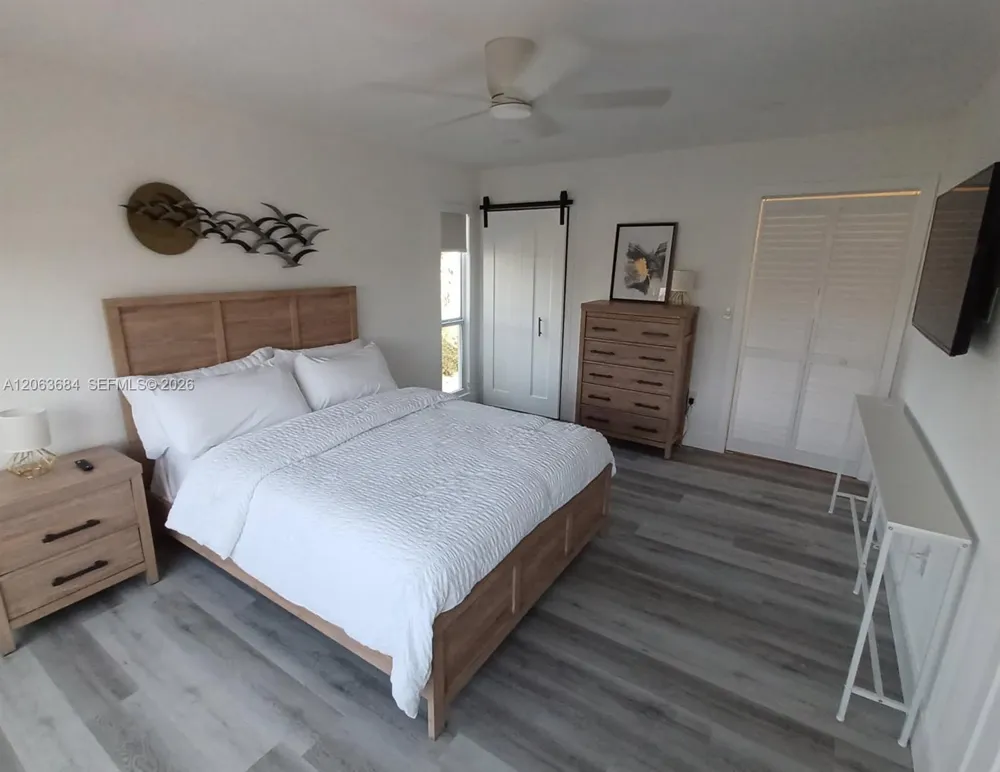 9228 BELDING #9228 Other City - In The State Of Florida, FL 33957