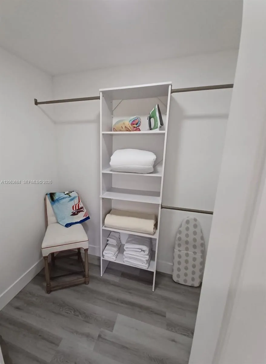 9228 BELDING #9228 Other City - In The State Of Florida, FL 33957