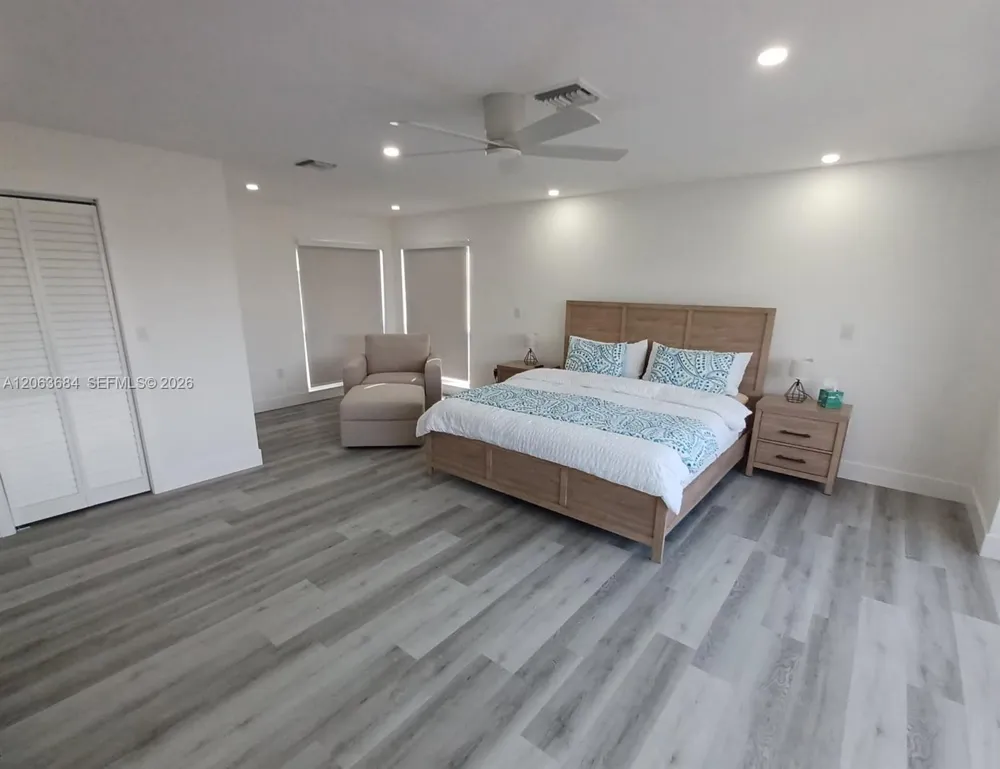 9228 BELDING #9228 Other City - In The State Of Florida, FL 33957