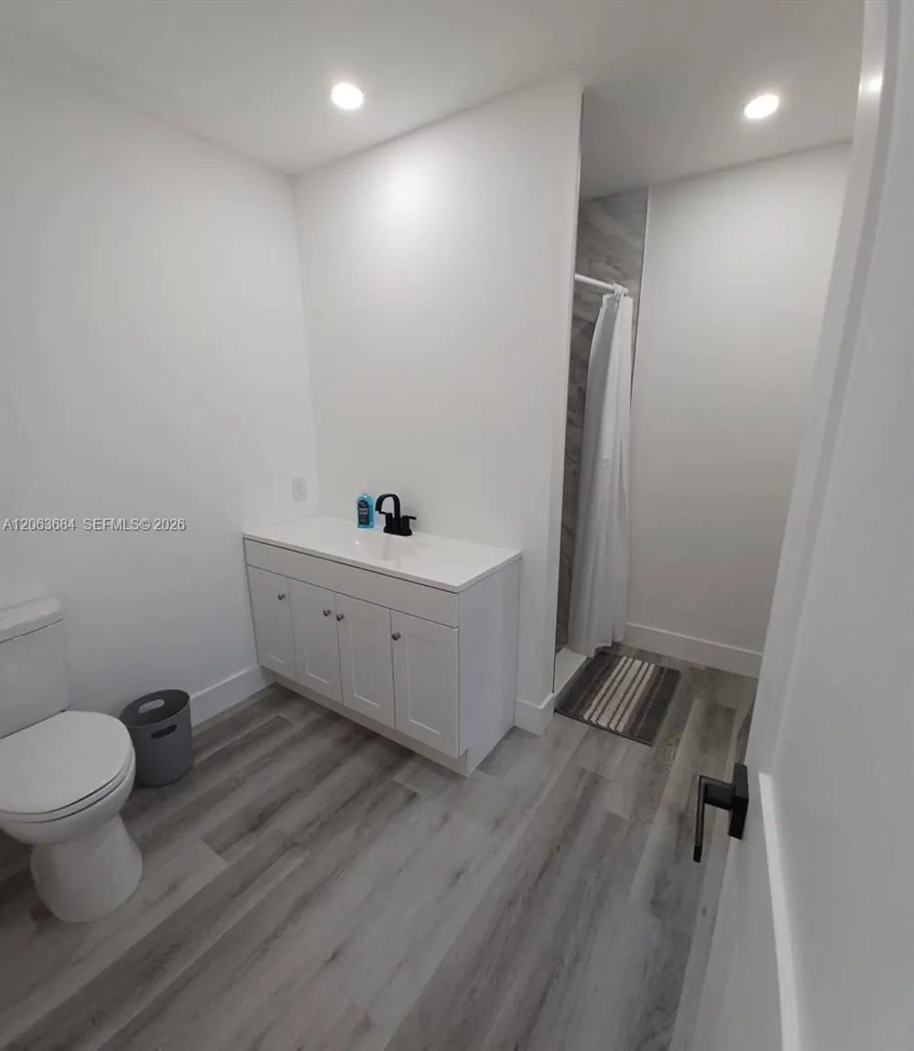 9228 BELDING #9228 Other City - In The State Of Florida, FL 33957