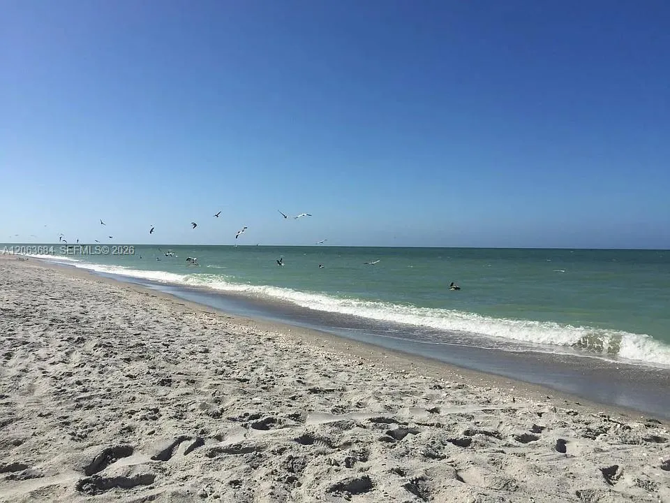 9228 BELDING #9228 Other City - In The State Of Florida, FL 33957