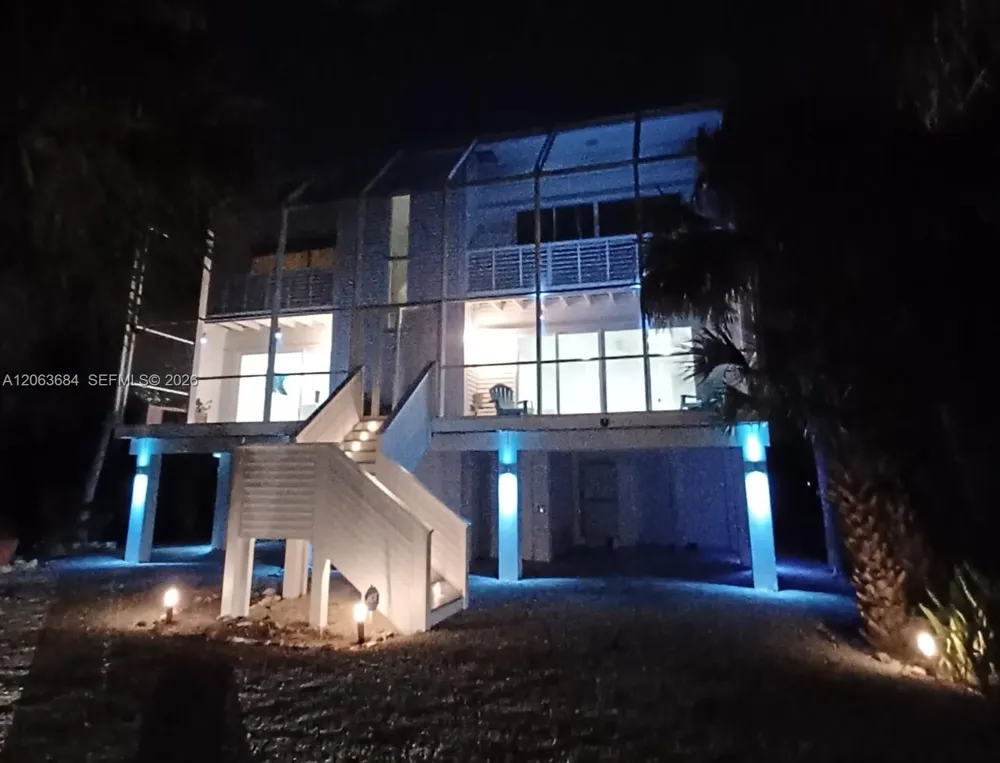 9228 BELDING #9228 Other City - In The State Of Florida, FL 33957