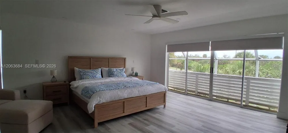 9228 BELDING #9228 Other City - In The State Of Florida, FL 33957