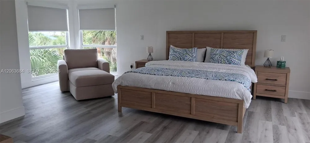 9228 BELDING #9228 Other City - In The State Of Florida, FL 33957