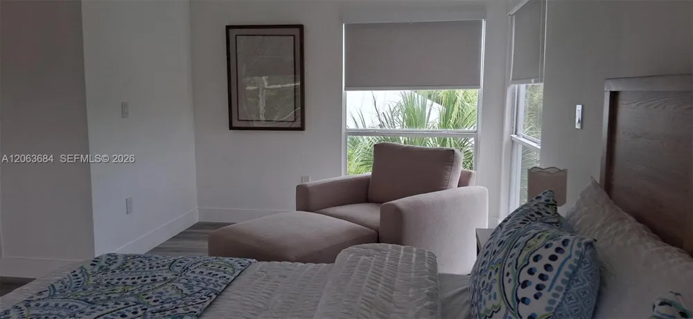 9228 BELDING #9228 Other City - In The State Of Florida, FL 33957