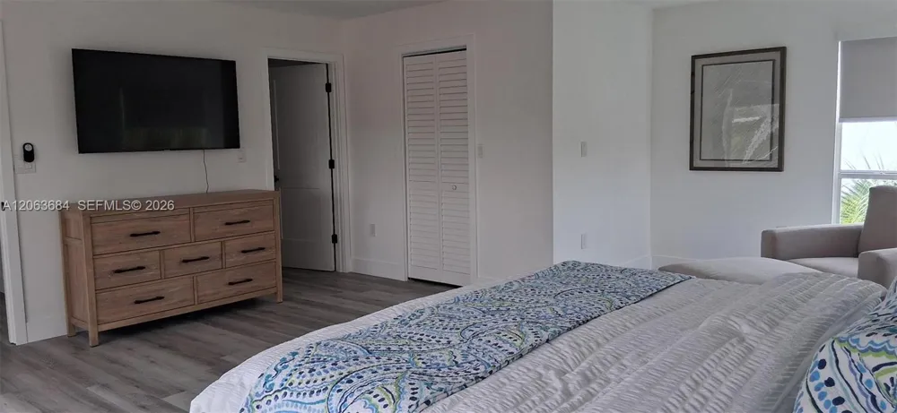 9228 BELDING #9228 Other City - In The State Of Florida, FL 33957