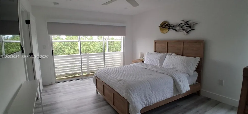 9228 BELDING #9228 Other City - In The State Of Florida, FL 33957