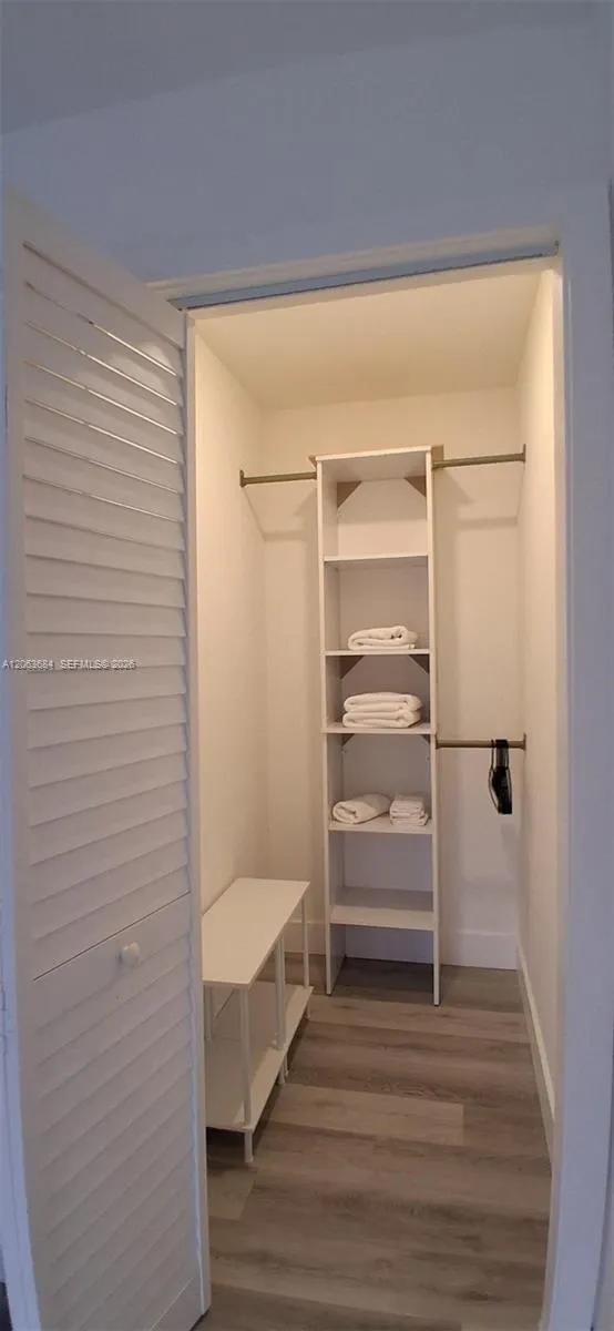 9228 BELDING #9228 Other City - In The State Of Florida, FL 33957
