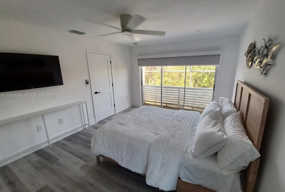 9228 BELDING #9228 Other City - In The State Of Florida, FL 33957
